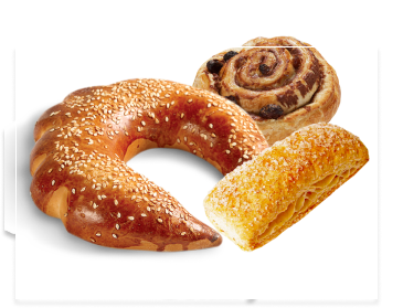 bekary